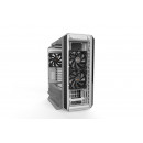 be quiet! Silent Base 802 Blanc | Boîtier PC ARGB vitré, Mini ITX   Micro ATX   ATX   E-ATX, 3 ventilateurs Pure Wings 140 mm be quiet! Silent Base 802 Blanc | Boîtier PC ARGB vitré, Mini ITX   Micro ATX   ATX   E-ATX, 3 ventilateurs Pure Wings 140 mm