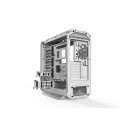 be quiet! Silent Base 802 Blanc | Boîtier PC ARGB vitré, Mini ITX   Micro ATX   ATX   E-ATX, 3 ventilateurs Pure Wings 140 mm be quiet! Silent Base 802 Blanc | Boîtier PC ARGB vitré, Mini ITX   Micro ATX   ATX   E-ATX, 3 ventilateurs Pure Wings 140 mm