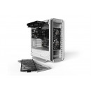 be quiet! Silent Base 802 Blanc | Boîtier PC ARGB vitré, Mini ITX   Micro ATX   ATX   E-ATX, 3 ventilateurs Pure Wings 140 mm be quiet! Silent Base 802 Blanc | Boîtier PC ARGB vitré, Mini ITX   Micro ATX   ATX   E-ATX, 3 ventilateurs Pure Wings 140 mm