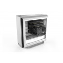 be quiet! Silent Base 802 Blanc | Boîtier PC ARGB vitré, Mini ITX   Micro ATX   ATX   E-ATX, 3 ventilateurs Pure Wings 140 mm be quiet! Silent Base 802 Blanc | Boîtier PC ARGB vitré, Mini ITX   Micro ATX   ATX   E-ATX, 3 ventilateurs Pure Wings 140 mm