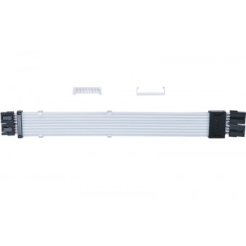 Lian Li PW8-1W-CPU câble plat et ruban