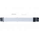 Lian Li PW8-1W-CPU câble plat et ruban