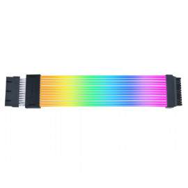Lian Li PW24-1W-T câble plat et ruban