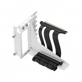 Fractal Design Flex 2 Universel Kit GPU