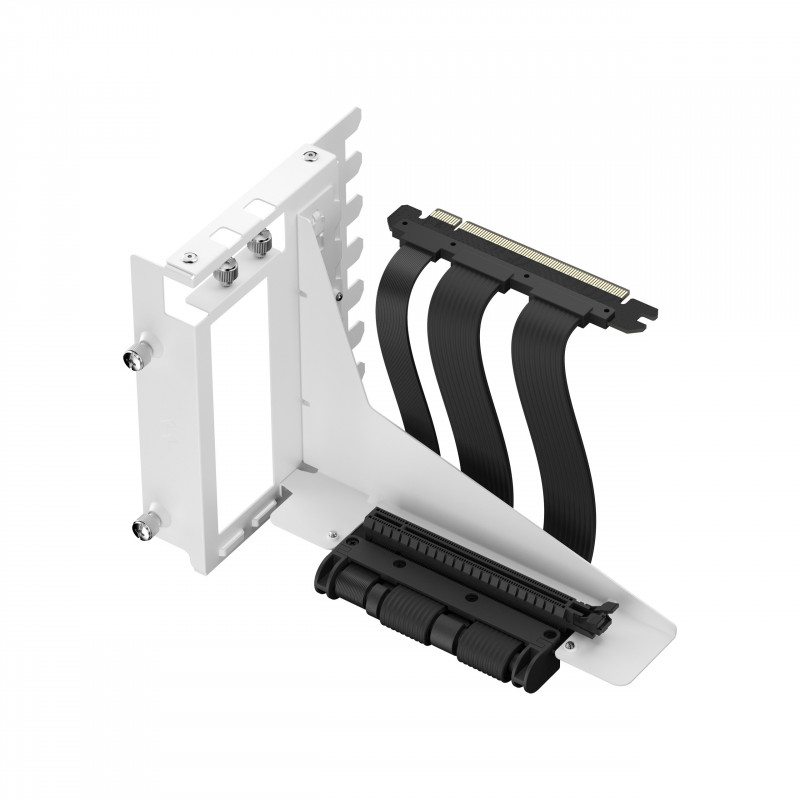 Fractal Design Flex 2 Universel Kit GPU Fractal Design Flex 2 Universel Kit GPU