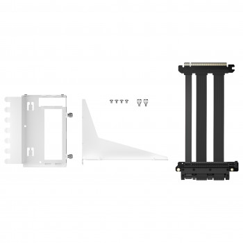 Fractal Design Flex 2 Universel Kit GPU