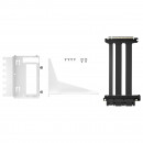 Fractal Design Flex 2 Universel Kit GPU