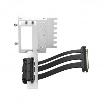 Fractal Design Flex 2 Universel Kit GPU