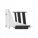 Fractal Design Flex 2 Universel Kit GPU