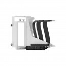 Fractal Design Flex 2 Universel Kit GPU