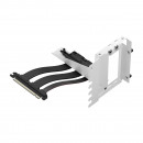 Fractal Design Flex 2 Universel Kit GPU