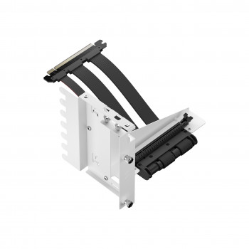 Fractal Design Flex 2 Universel Kit GPU