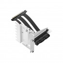 Fractal Design Flex 2 Universel Kit GPU