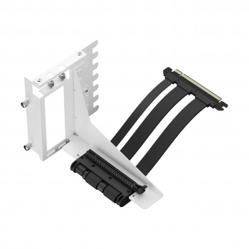 Fractal Design Flex 2 Universel Kit GPU
