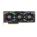 PNY GeForce RTX 5070 Ti EPIC-X RGB OC NVIDIA 16 Go GDDR7