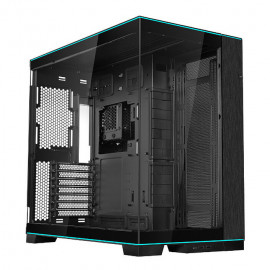 MSI MAG 274QF écran plat de PC 68,6 cm (27") 2560 x 1440 pixels Wide Quad HD LCD Noir