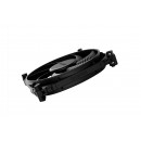be quiet! Silent Wings 4 140 mm PWM | Ventilateur PC high-speed