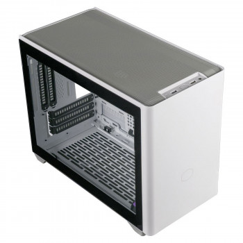 PC Pro NovaBox