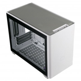 PC Pro NovaBox