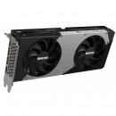 PC Gamer DreamEyes Gaming R5-5060Ti V1