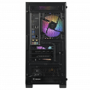 PC Gamer Viper