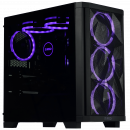 PC Gamer Stardust Gaming R7-5060 V1