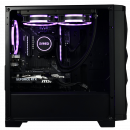 PC Gamer Stardust Gaming R7-5060 V1