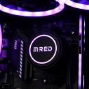 PC Gamer Stardust Gaming R7-5060 V1