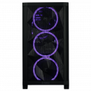 PC Gamer Stardust Gaming R7-5060 V1