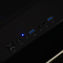 PC Gamer Stardust Gaming R7-5060 V1