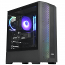 PC Gamer Typhoon