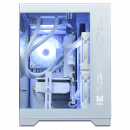 PC Gamer White Death