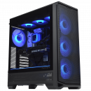 PC Gamer Neutron PW
