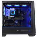 PC Gamer Neutron PW