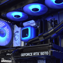 PC Gamer Neutron PW