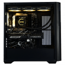 PC Gamer Black Gold