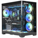 PC Gamer Fireball V2