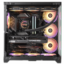 PC Gamer Fireball V2