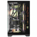 PC Gamer Fireball V2