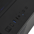 PC Gamer Fireball V2