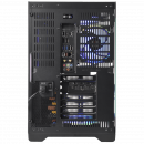 PC Gamer Fireball V2