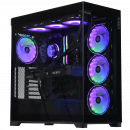 PC Gamer Infinity V2
