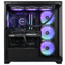 PC Gamer Infinity V2