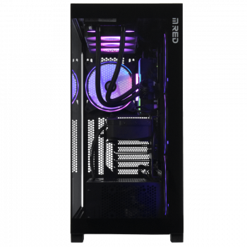 PC Gamer Infinity V2