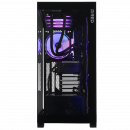 PC Gamer Infinity V2