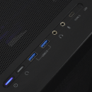 PC Gamer Infinity V2