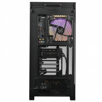 PC Gamer Infinity V2