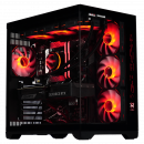 PC Gamer Black Platinum