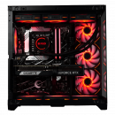 PC Gamer Black Platinum