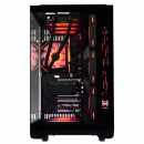 PC Gamer Black Platinum